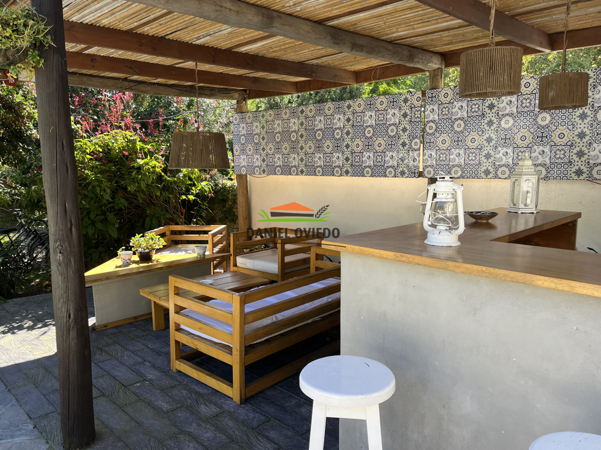 Hotel ID.192 - Excepcional Posada en venta en pleno Barrio Histórico.
