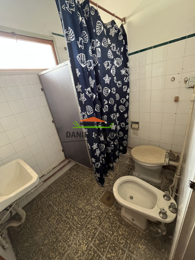 Hotel ID.194 - Hotel y local comercial en venta en la rambla de Carmelo.
