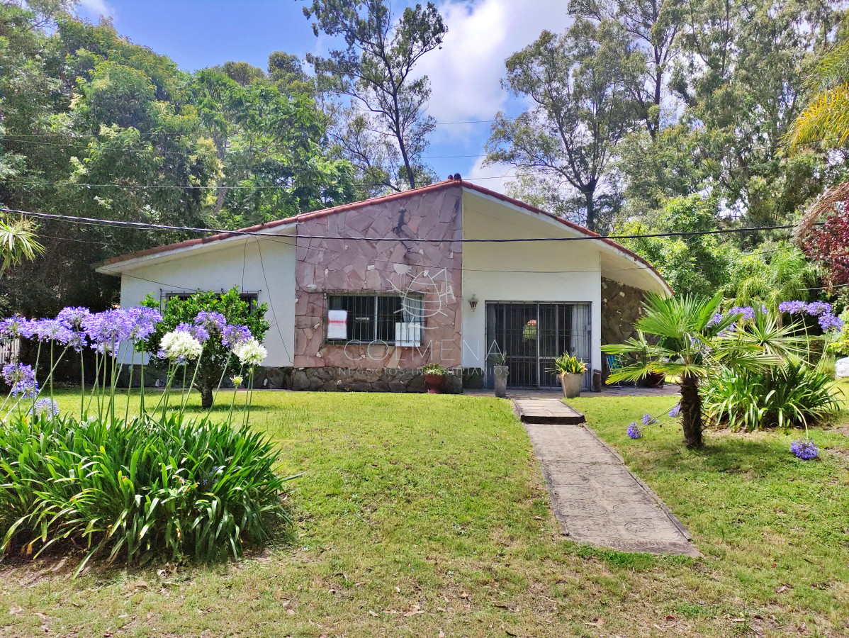 Pinares - GoPunta - Portal Inmobiliario de Punta del Este - Maldonado