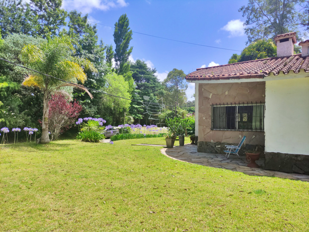 Pinares - GoPunta - Portal Inmobiliario de Punta del Este - Maldonado