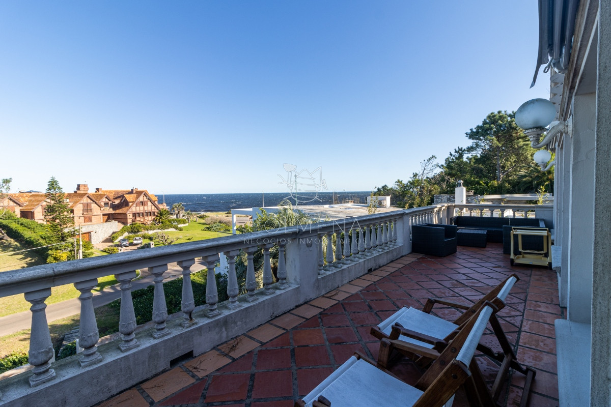 Pinares - GoPunta - Portal Inmobiliario de Punta del Este - Maldonado