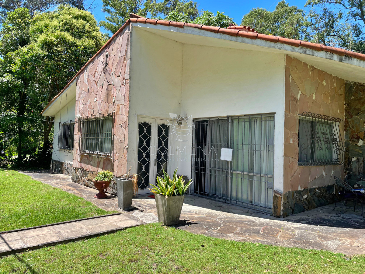 Pinares - GoPunta - Portal Inmobiliario de Punta del Este - Maldonado