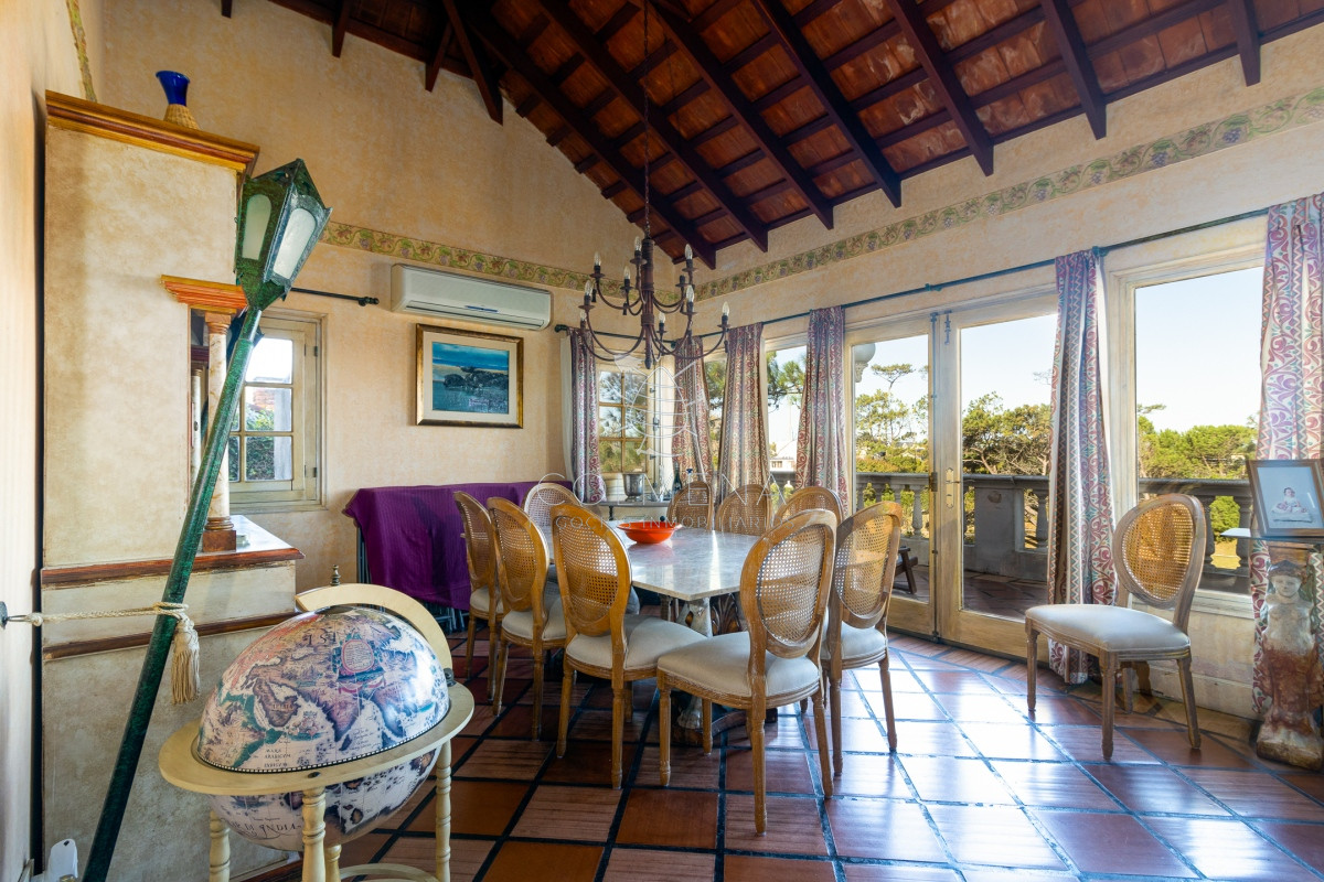Pinares - GoPunta - Portal Inmobiliario de Punta del Este - Maldonado