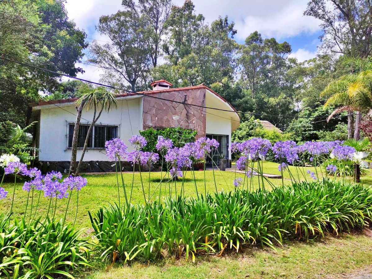 Pinares - GoPunta - Portal Inmobiliario de Punta del Este - Maldonado
