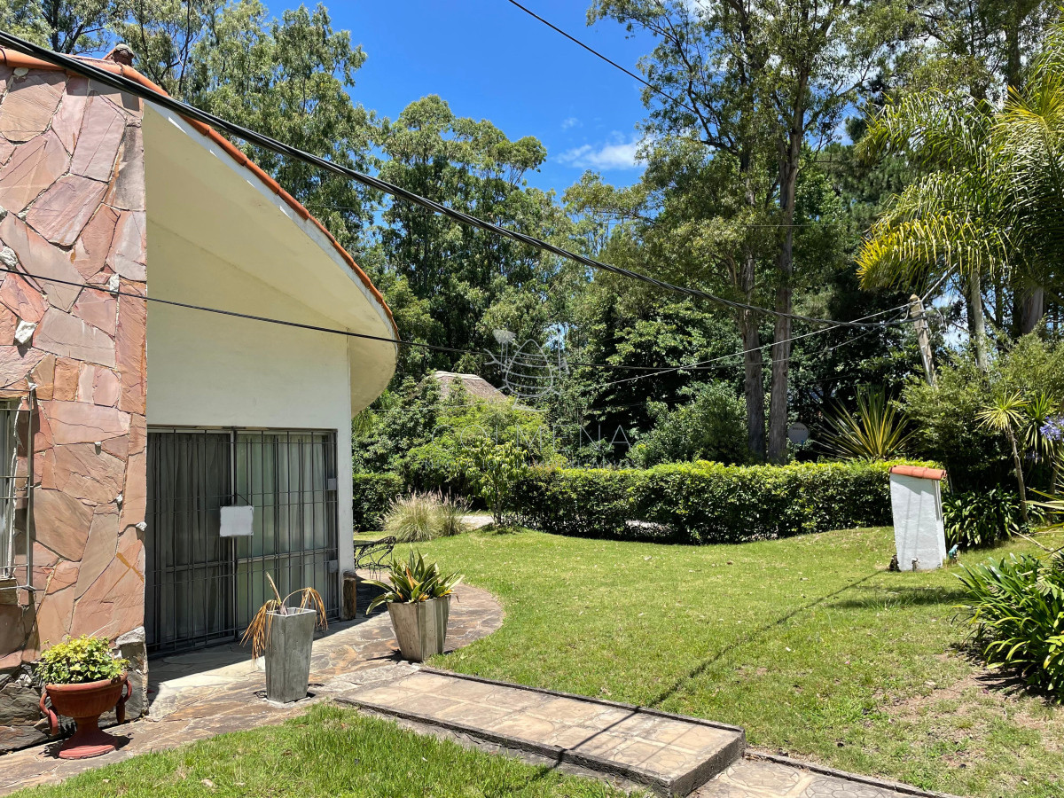 Pinares - GoPunta - Portal Inmobiliario de Punta del Este - Maldonado