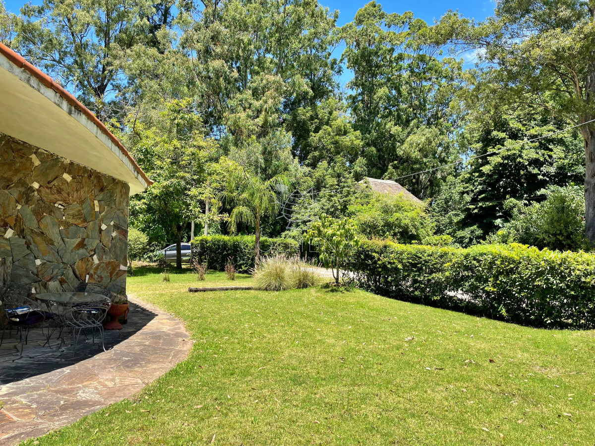 Pinares - GoPunta - Portal Inmobiliario de Punta del Este - Maldonado