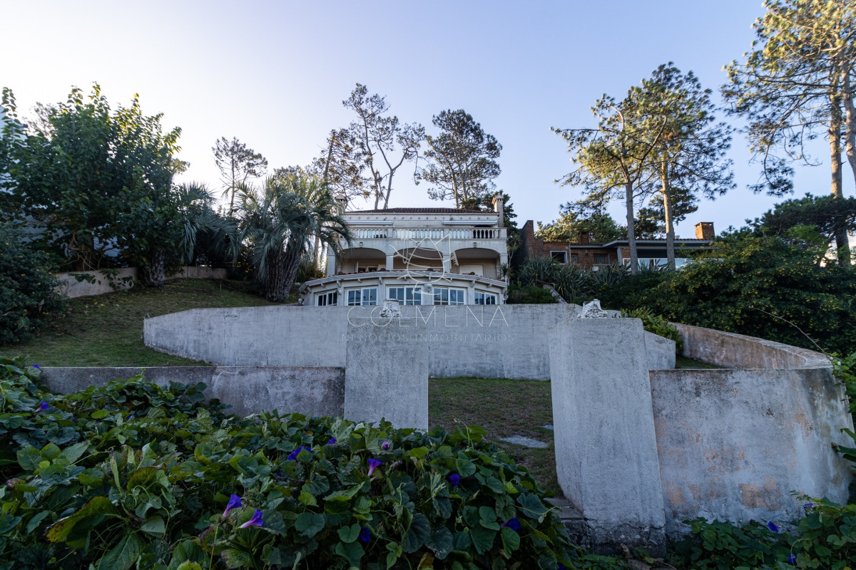 Pinares - GoPunta - Portal Inmobiliario de Punta del Este - Maldonado