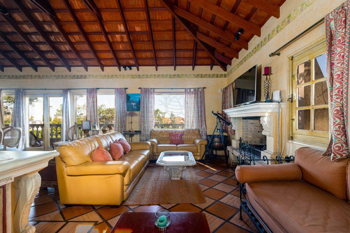 Pinares - GoPunta - Portal Inmobiliario de Punta del Este - Maldonado
