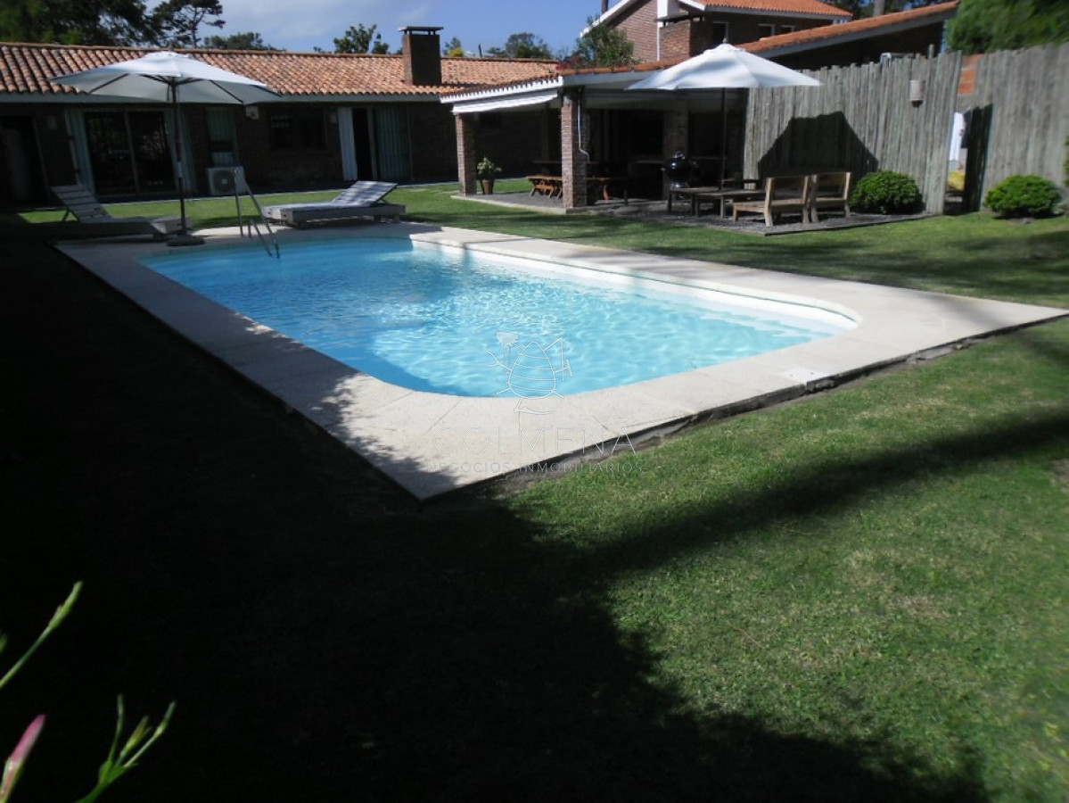 Pinares - GoPunta - Portal Inmobiliario de Punta del Este - Maldonado