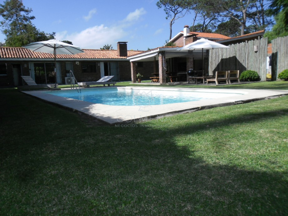 Pinares - GoPunta - Portal Inmobiliario de Punta del Este - Maldonado