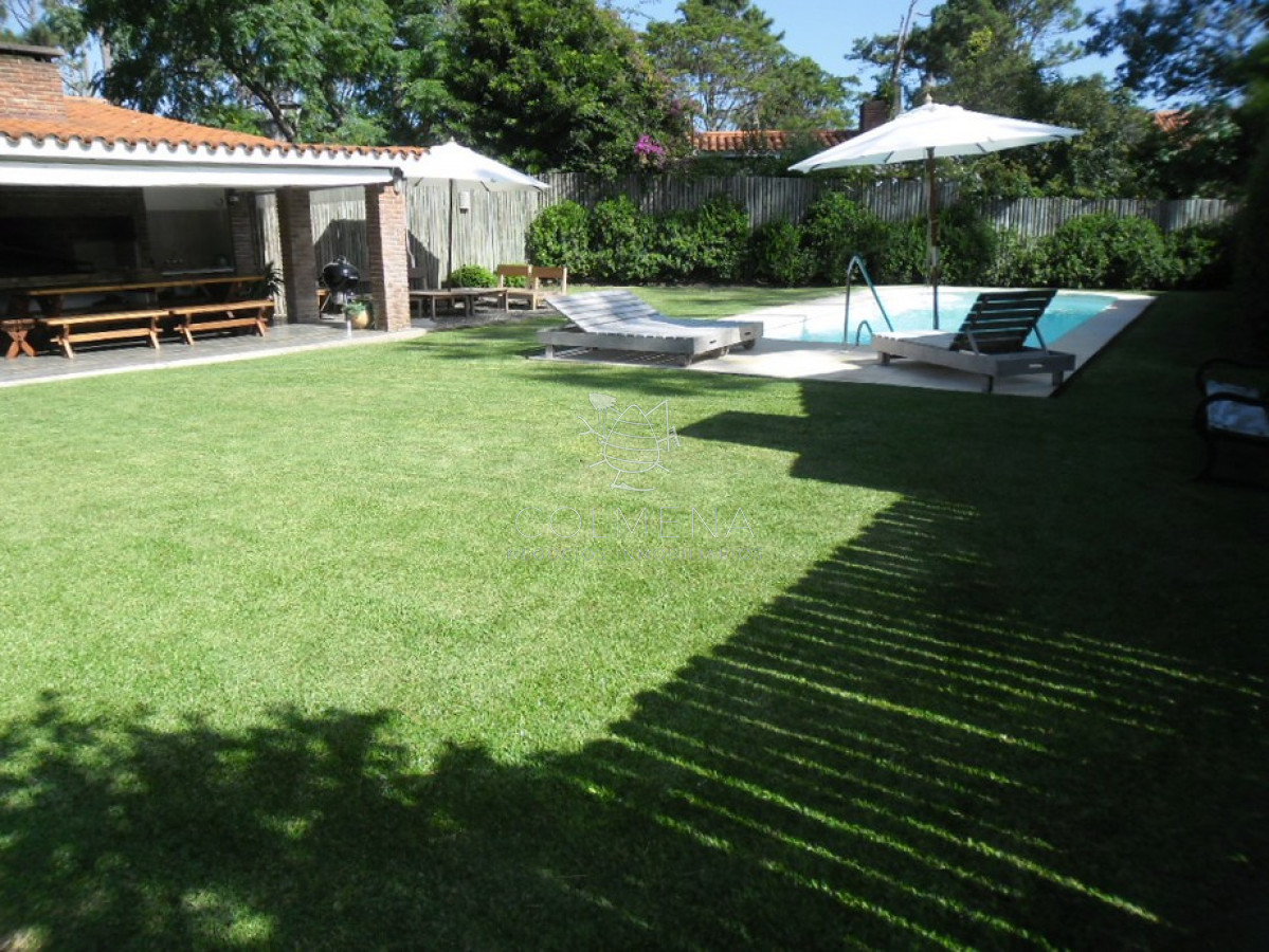 Pinares - GoPunta - Portal Inmobiliario de Punta del Este - Maldonado