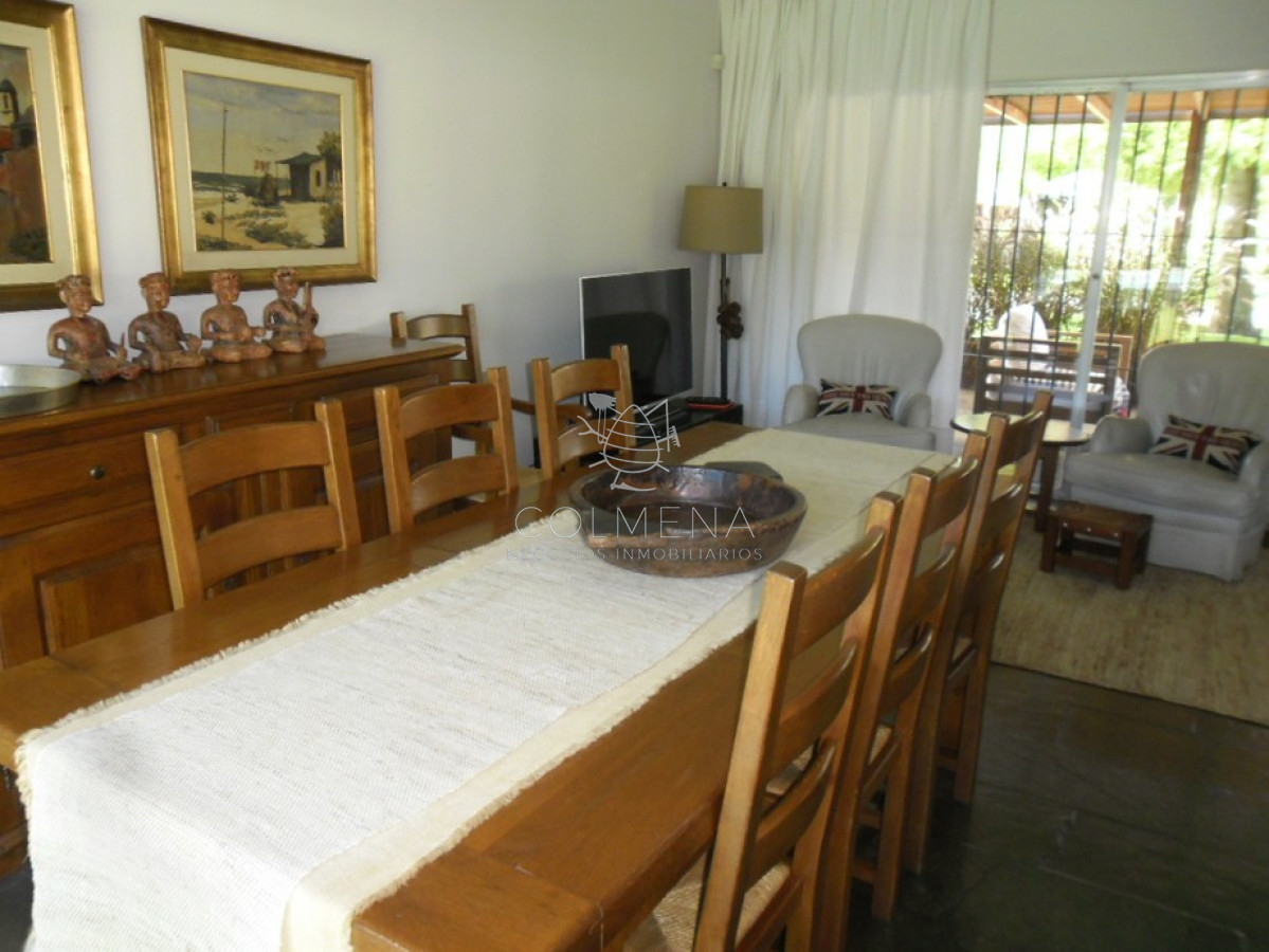 Pinares - GoPunta - Portal Inmobiliario de Punta del Este - Maldonado