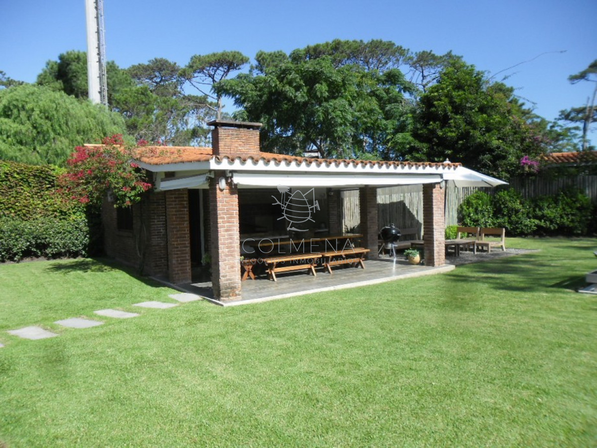 Pinares - GoPunta - Portal Inmobiliario de Punta del Este - Maldonado
