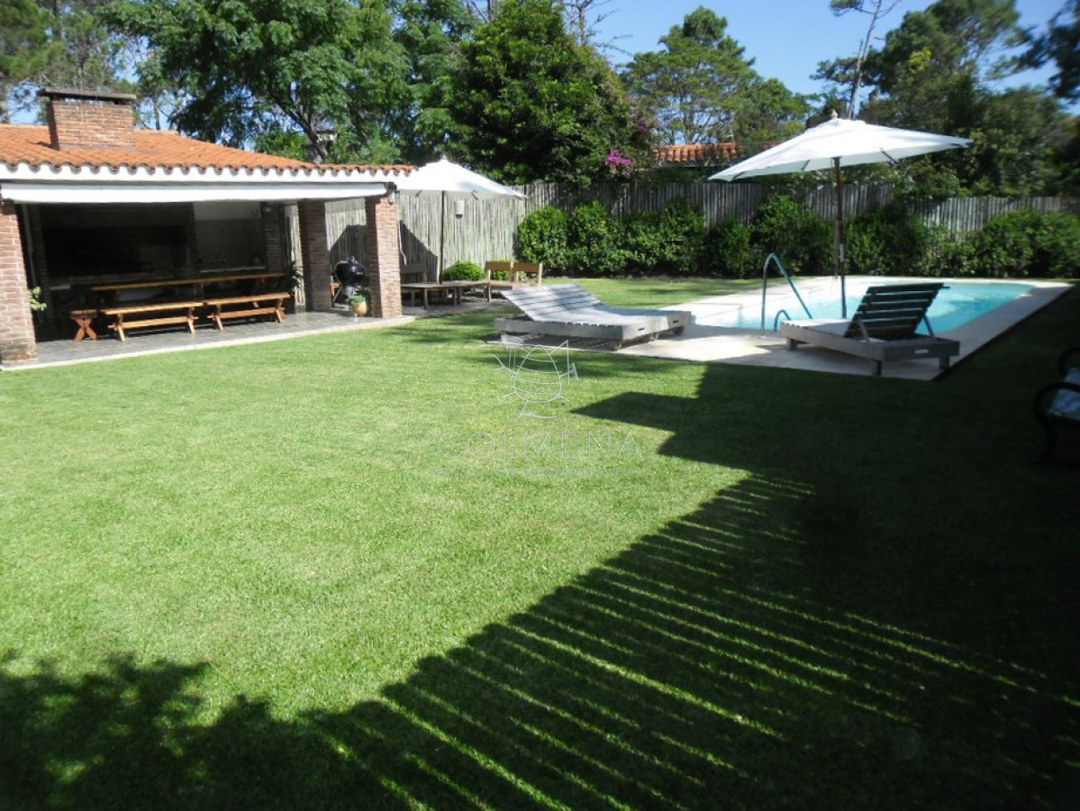 Pinares - GoPunta - Portal Inmobiliario de Punta del Este - Maldonado