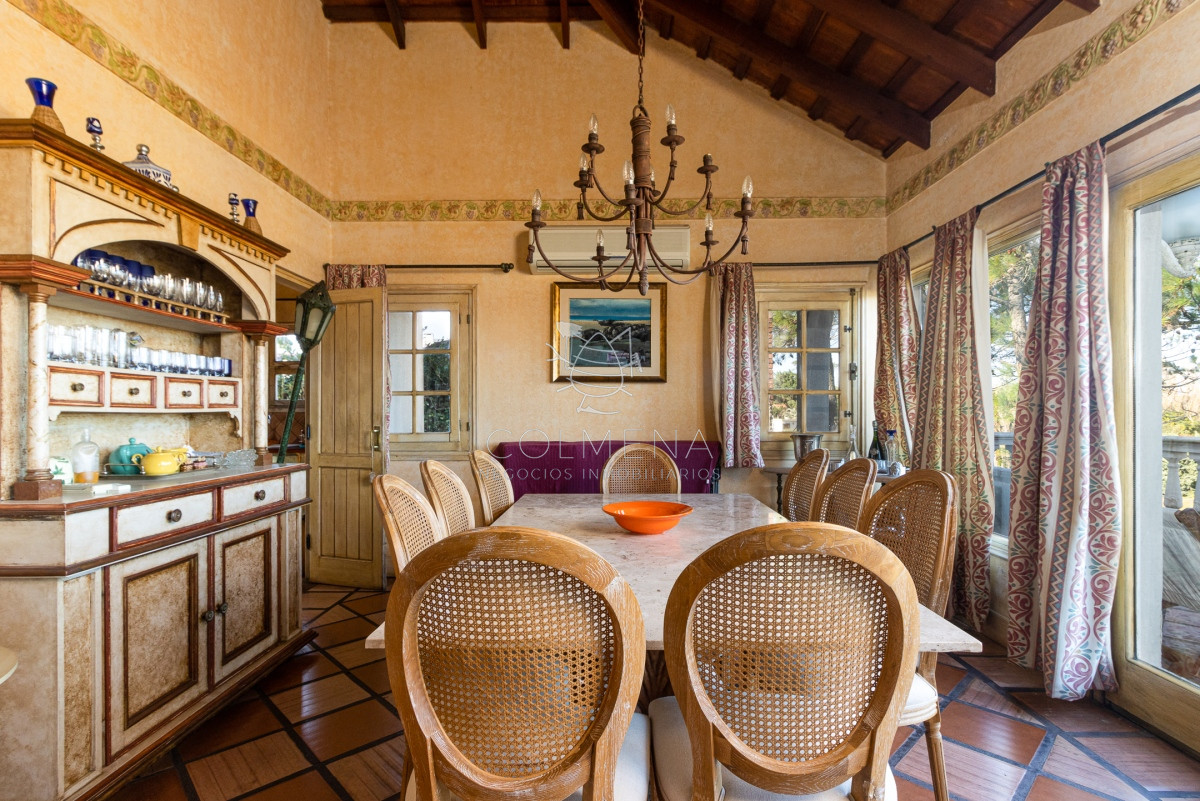 Pinares - GoPunta - Portal Inmobiliario de Punta del Este - Maldonado