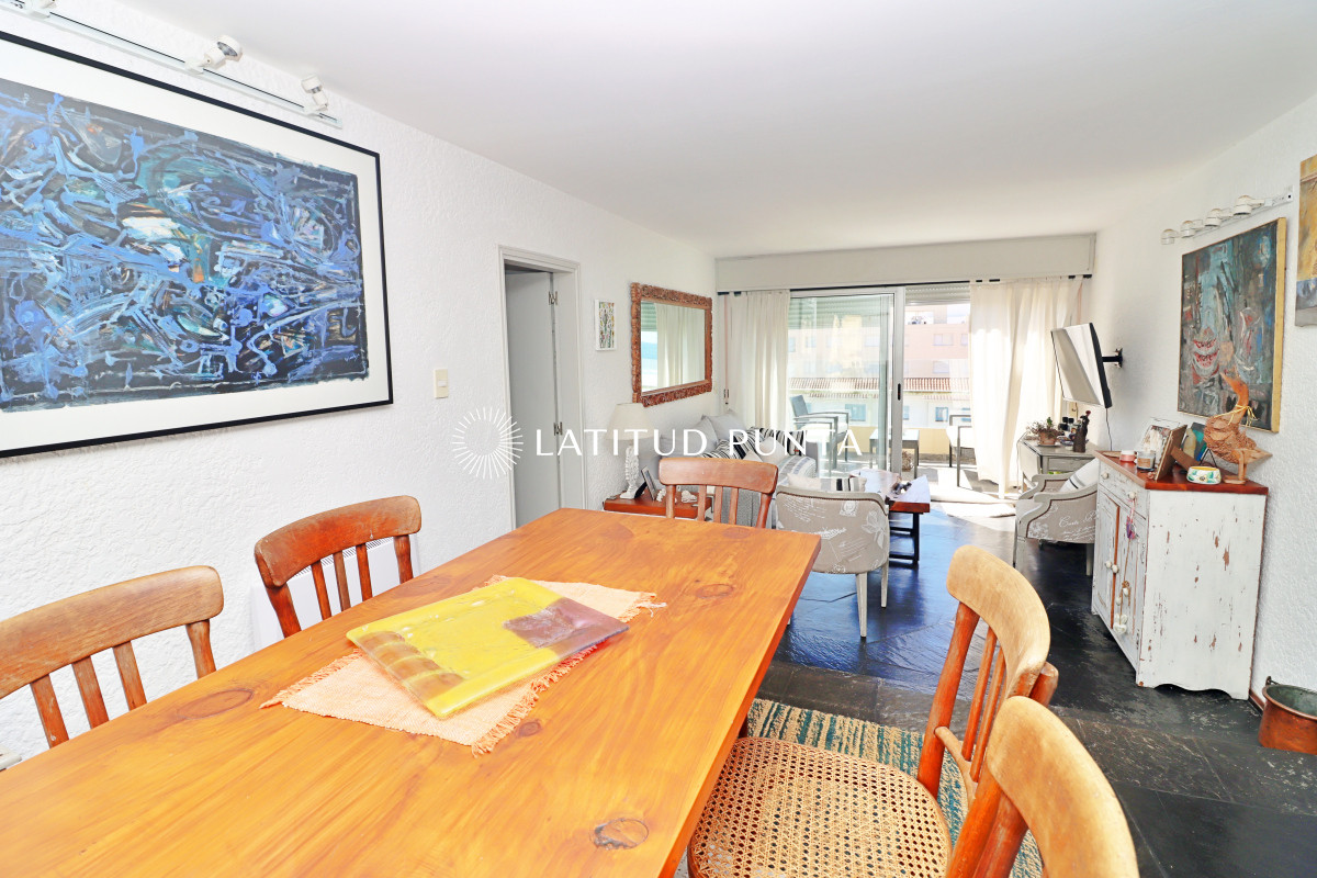 Península - GoPunta - Portal Inmobiliario de Punta del Este - Maldonado