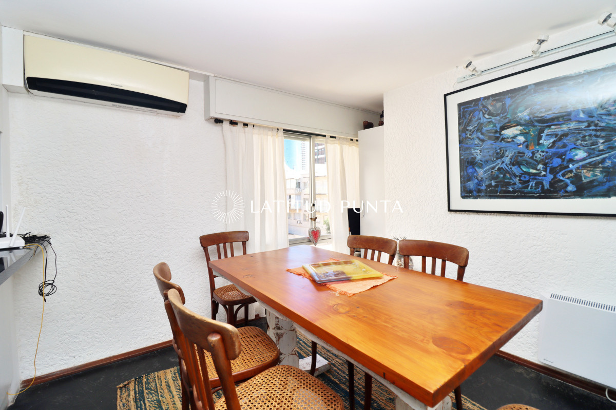 Península - GoPunta - Portal Inmobiliario de Punta del Este - Maldonado