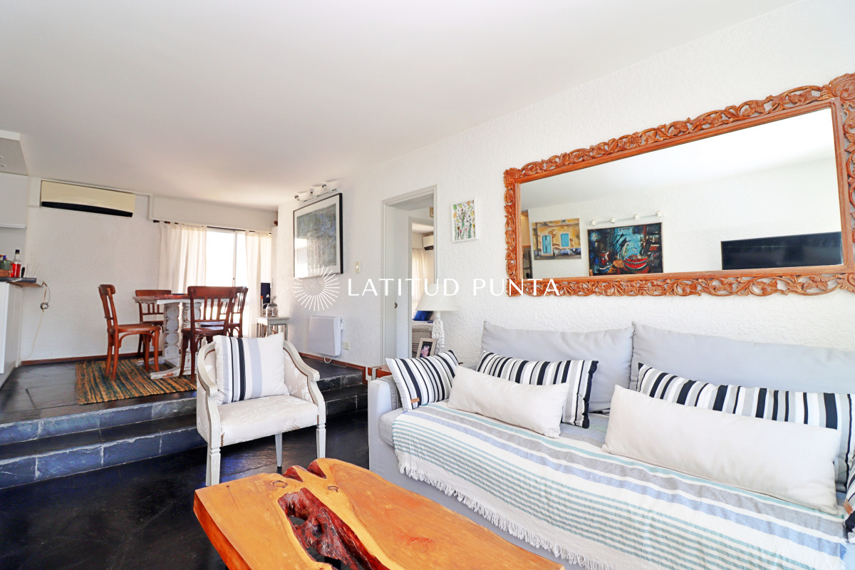 Península - GoPunta - Portal Inmobiliario de Punta del Este - Maldonado