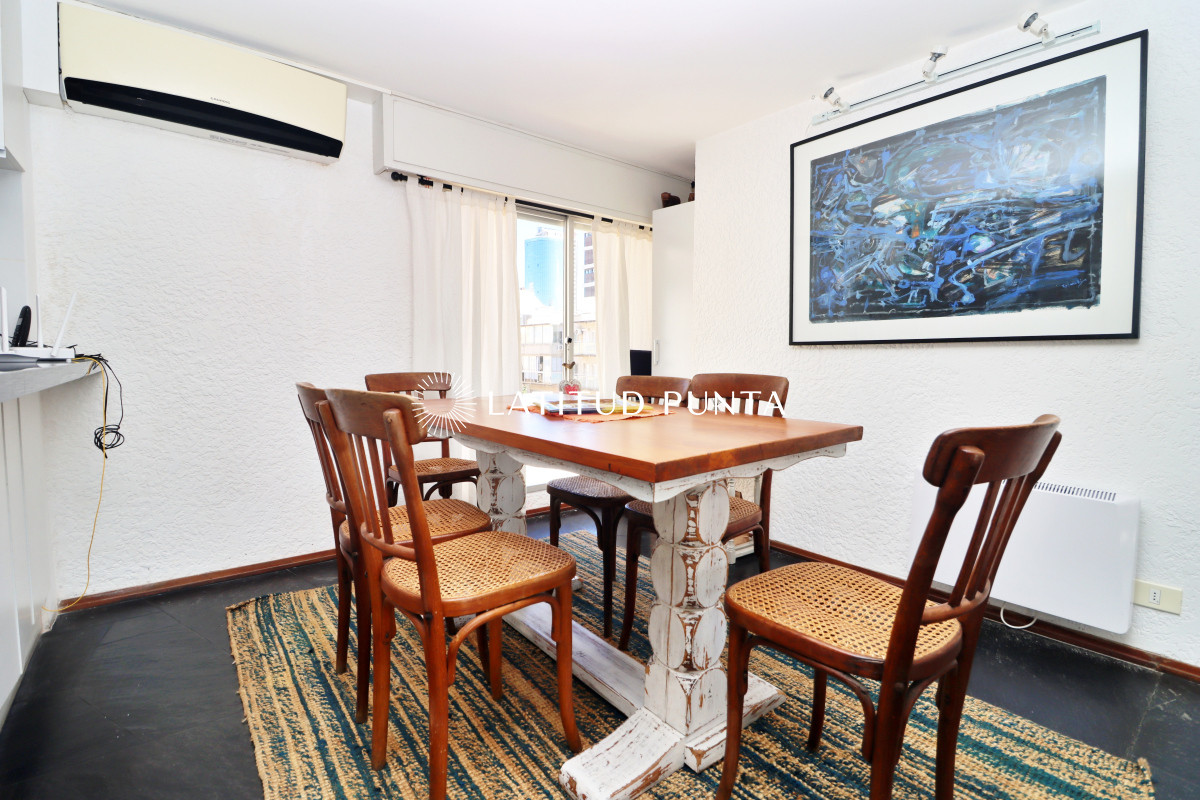 Península - GoPunta - Portal Inmobiliario de Punta del Este - Maldonado