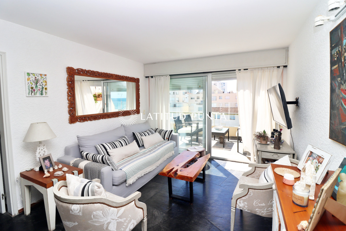 Península - GoPunta - Portal Inmobiliario de Punta del Este - Maldonado