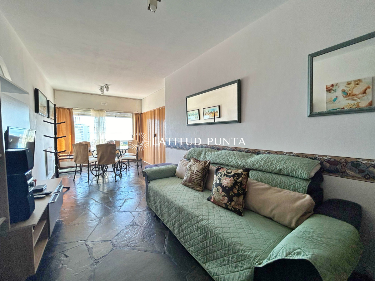 Península - GoPunta - Portal Inmobiliario de Punta del Este - Maldonado