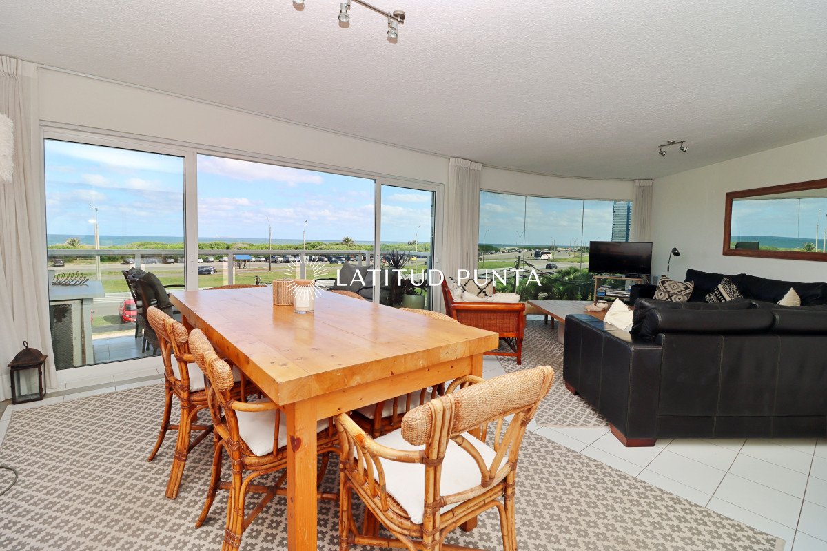 Brava - GoPunta - Portal Inmobiliario de Punta del Este - Maldonado