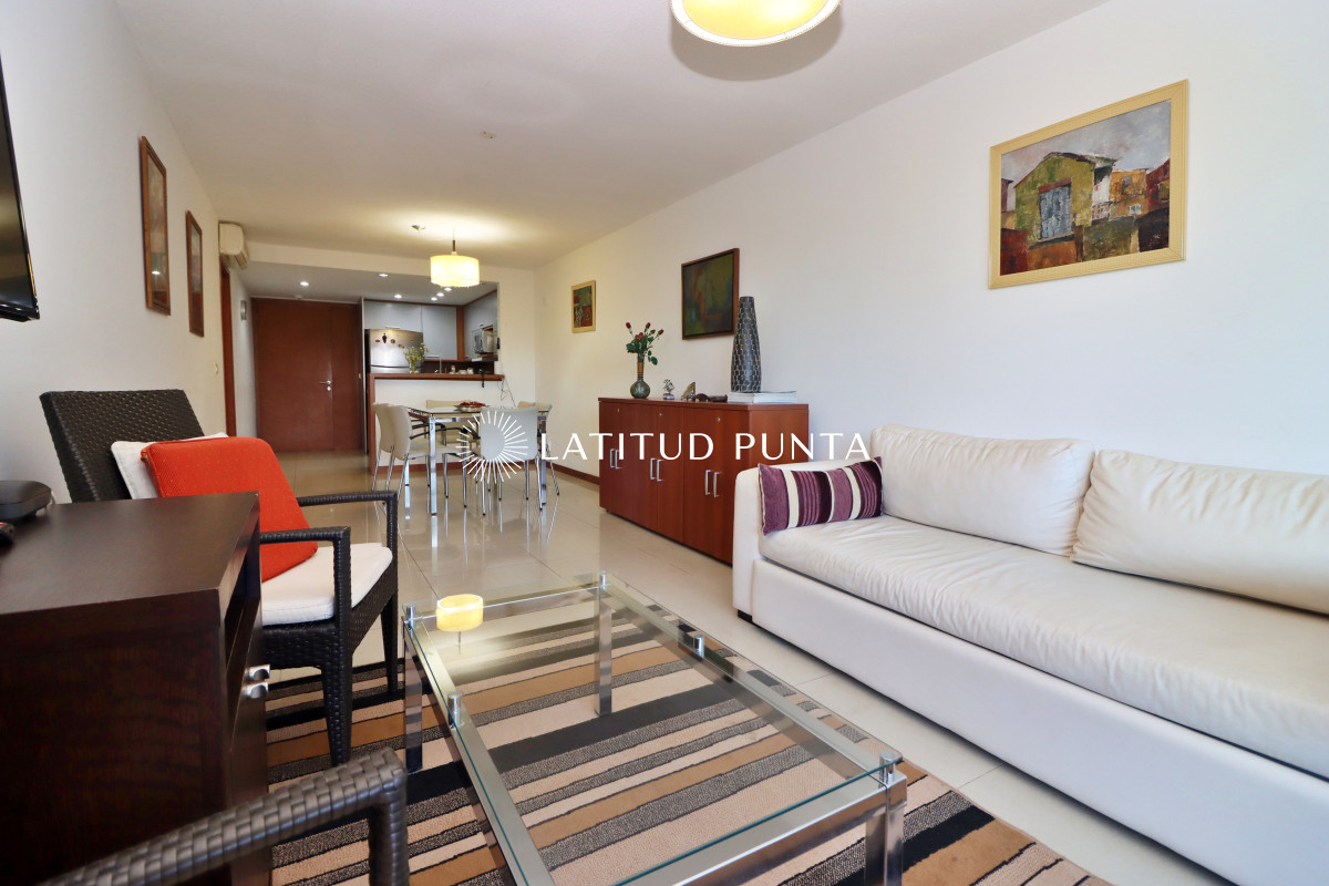 Roosevelt - GoPunta - Portal Inmobiliario de Punta del Este - Maldonado