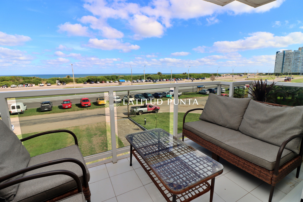 Brava - GoPunta - Portal Inmobiliario de Punta del Este - Maldonado