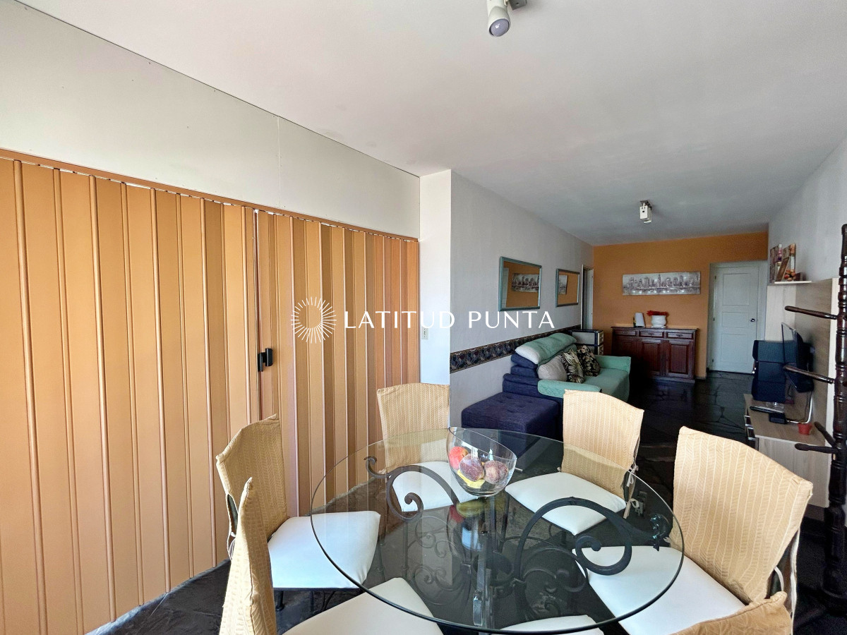 Península - GoPunta - Portal Inmobiliario de Punta del Este - Maldonado