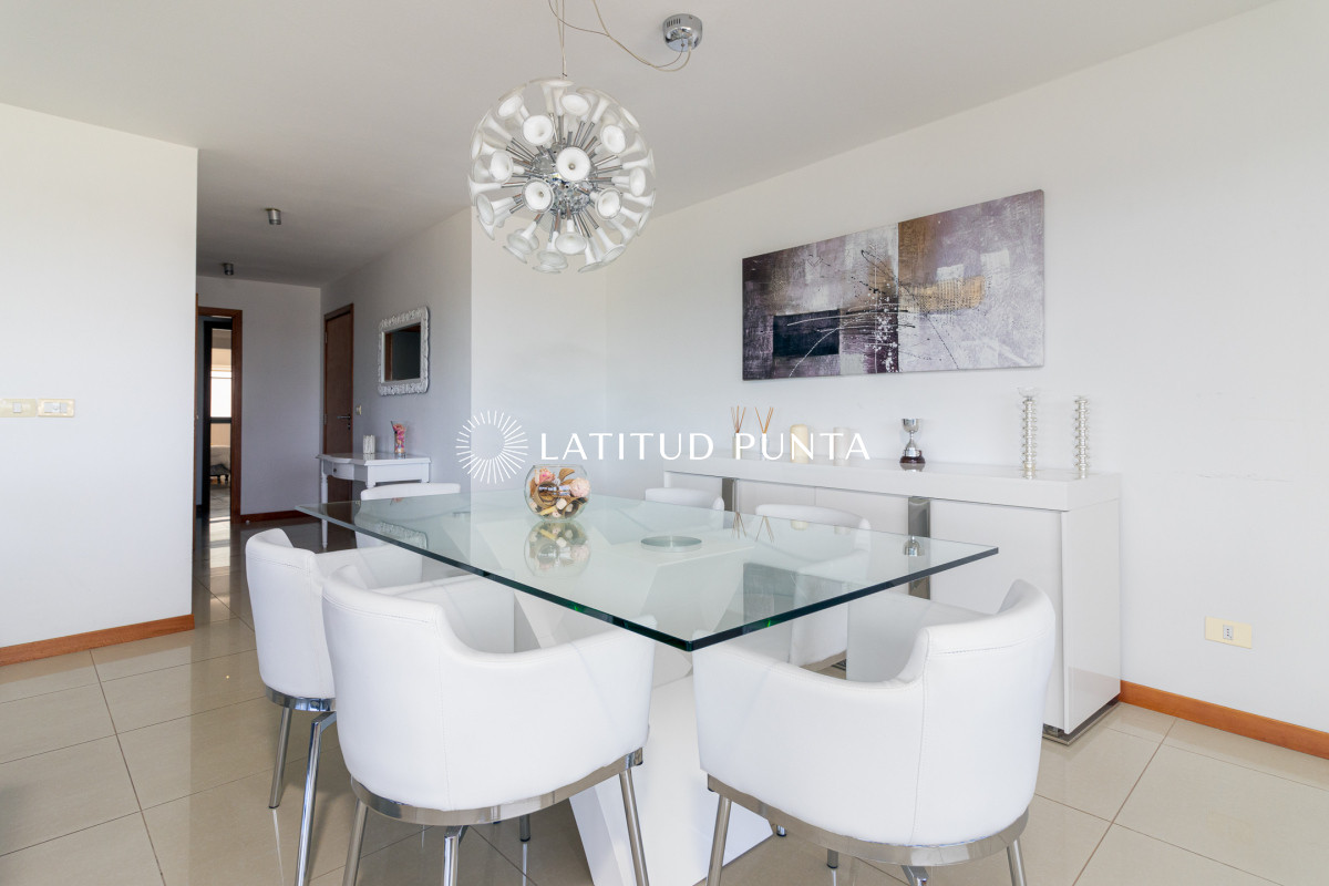 Brava - GoPunta - Portal Inmobiliario de Punta del Este - Maldonado