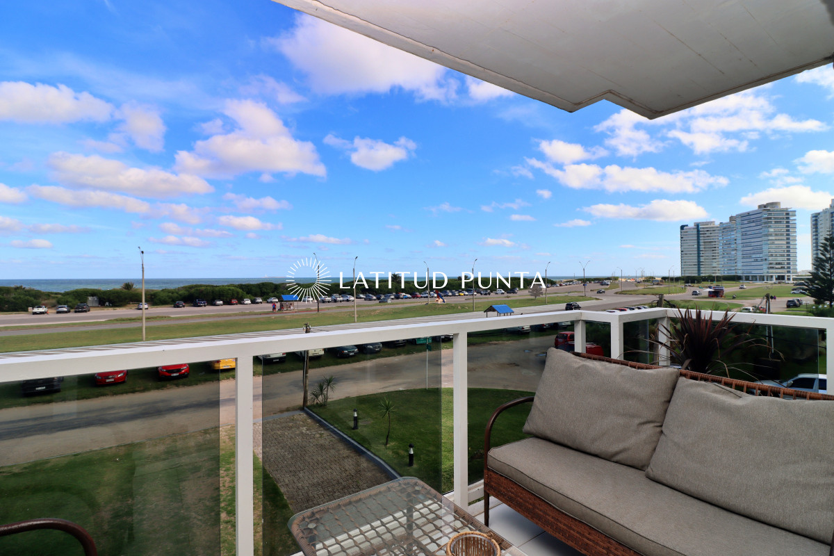 Brava - GoPunta - Portal Inmobiliario de Punta del Este - Maldonado