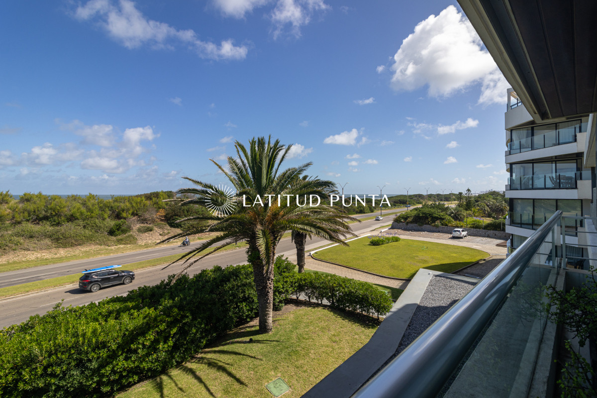 Brava - GoPunta - Portal Inmobiliario de Punta del Este - Maldonado