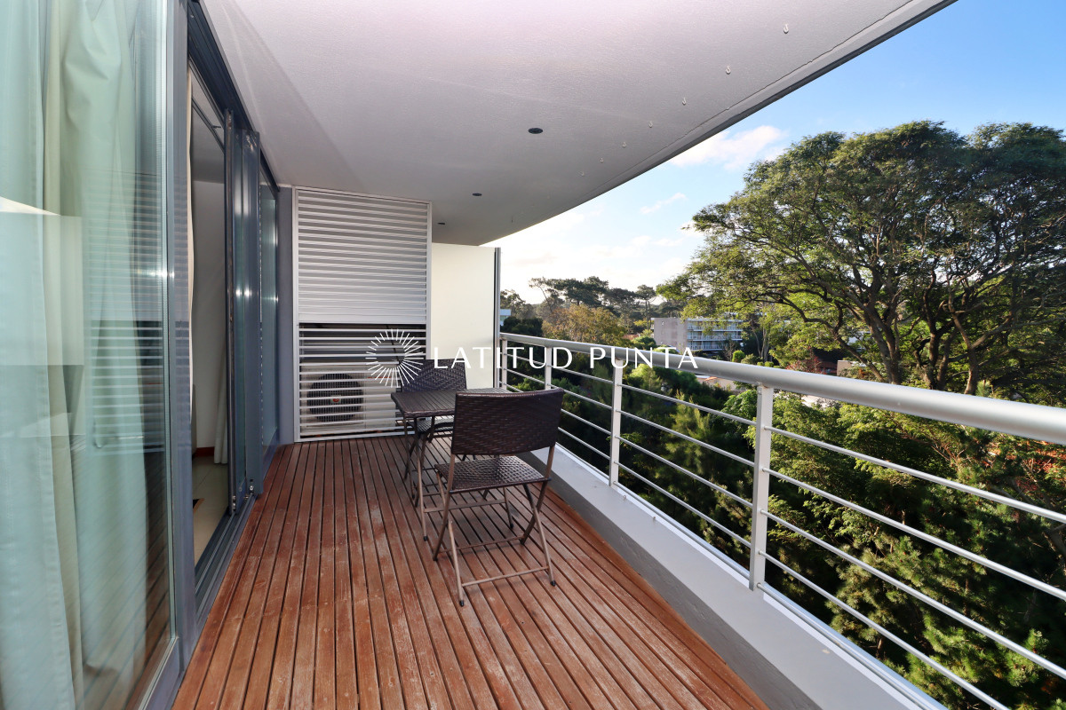 Roosevelt - GoPunta - Portal Inmobiliario de Punta del Este - Maldonado