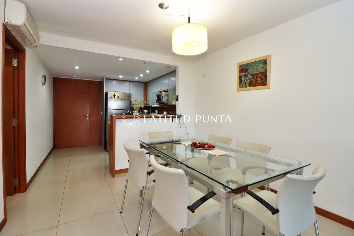 Roosevelt - GoPunta - Portal Inmobiliario de Punta del Este - Maldonado