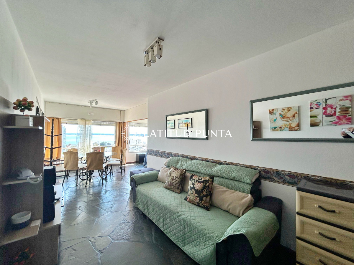 Península - GoPunta - Portal Inmobiliario de Punta del Este - Maldonado