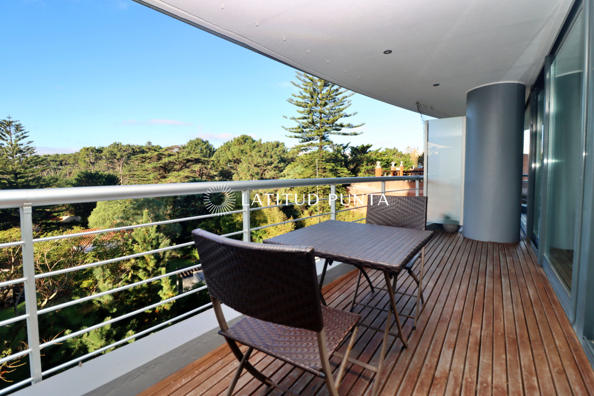 Roosevelt - GoPunta - Portal Inmobiliario de Punta del Este - Maldonado