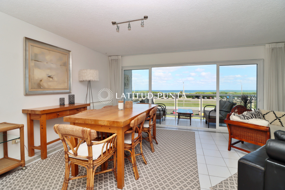 Brava - GoPunta - Portal Inmobiliario de Punta del Este - Maldonado