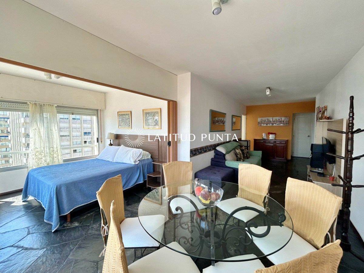 Península - GoPunta - Portal Inmobiliario de Punta del Este - Maldonado