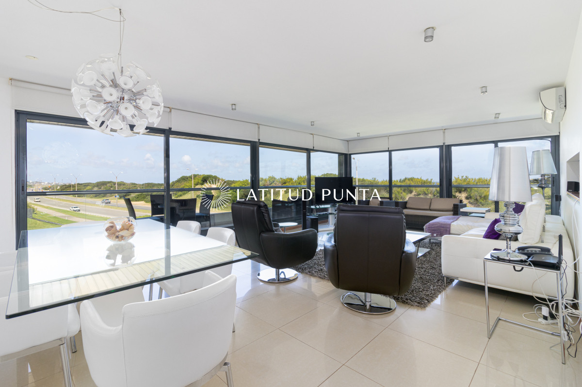 Brava - GoPunta - Portal Inmobiliario de Punta del Este - Maldonado