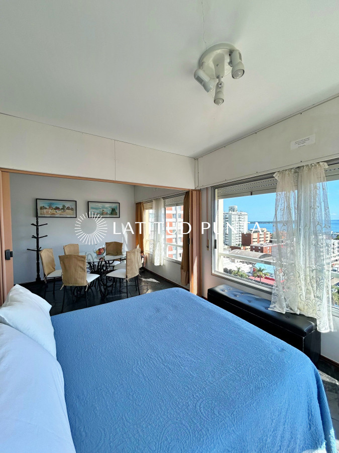 Península - GoPunta - Portal Inmobiliario de Punta del Este - Maldonado