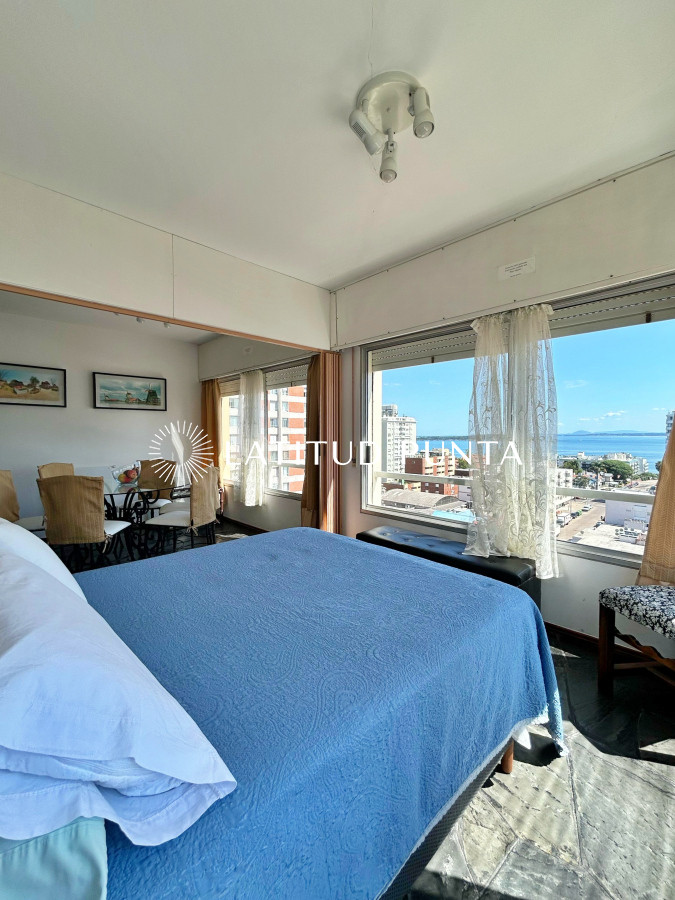 Península - GoPunta - Portal Inmobiliario de Punta del Este - Maldonado