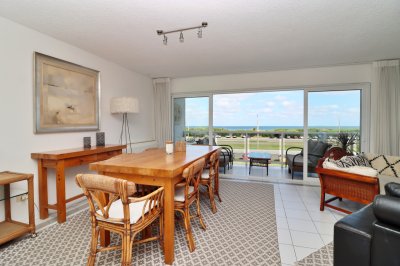 Apartamento en Brava, 3 dormitorios