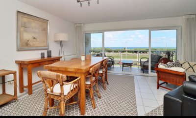 Apartamento en Brava, 3 dormitorios