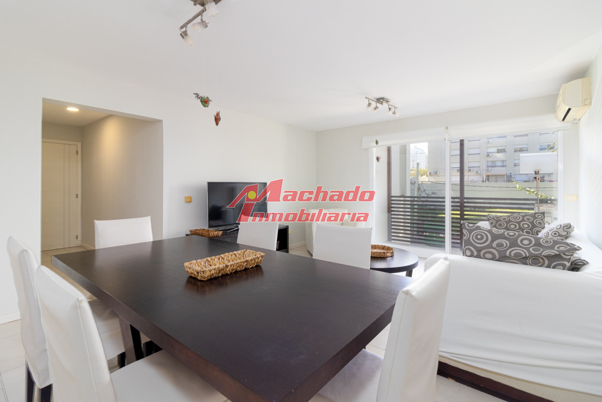 Península - GoPunta - Portal Inmobiliario de Punta del Este - Maldonado