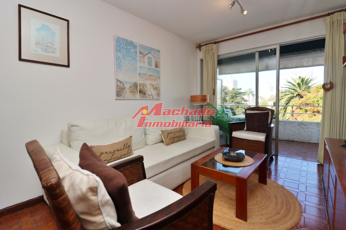 Península - GoPunta - Portal Inmobiliario de Punta del Este - Maldonado