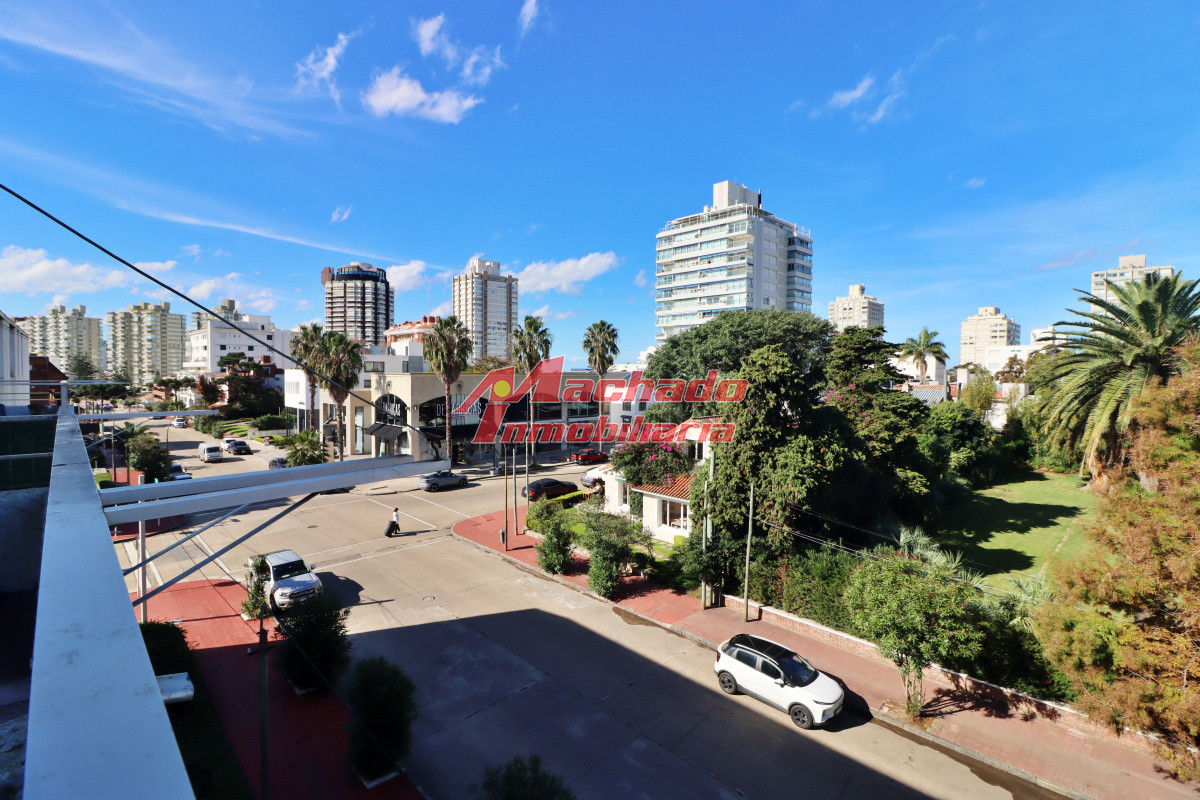 Península - GoPunta - Portal Inmobiliario de Punta del Este - Maldonado