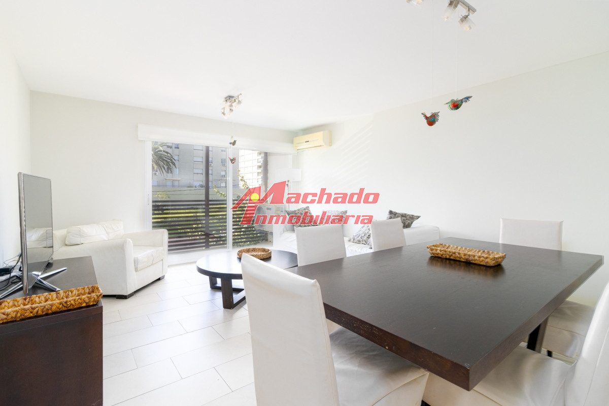 Península - GoPunta - Portal Inmobiliario de Punta del Este - Maldonado