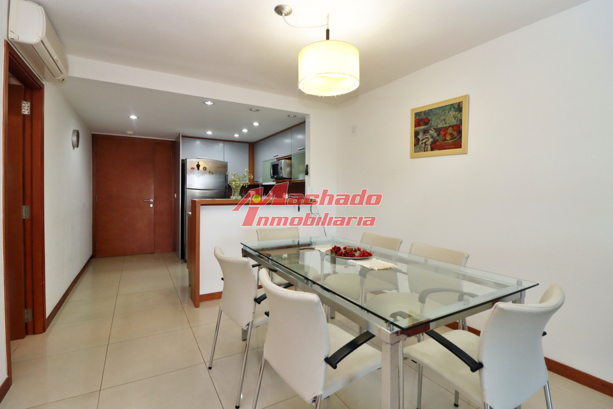 Roosevelt - GoPunta - Portal Inmobiliario de Punta del Este - Maldonado