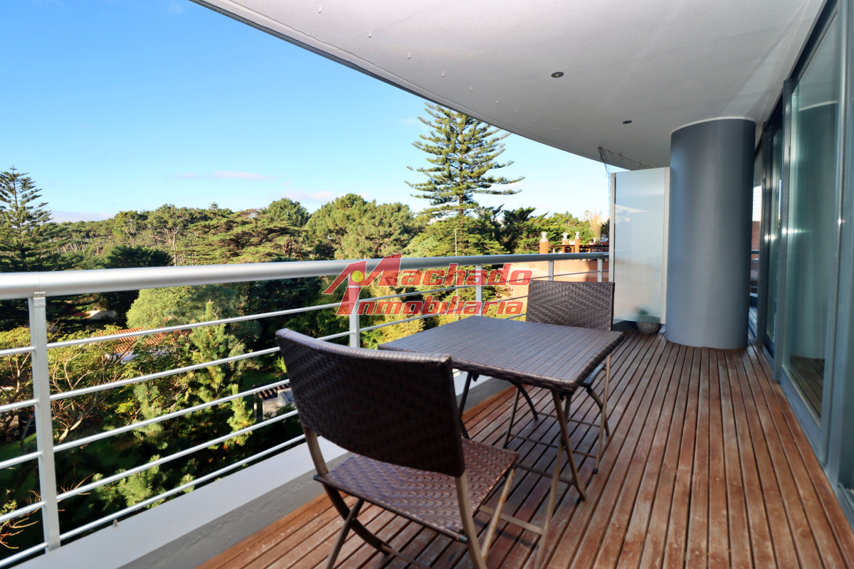 Roosevelt - GoPunta - Portal Inmobiliario de Punta del Este - Maldonado