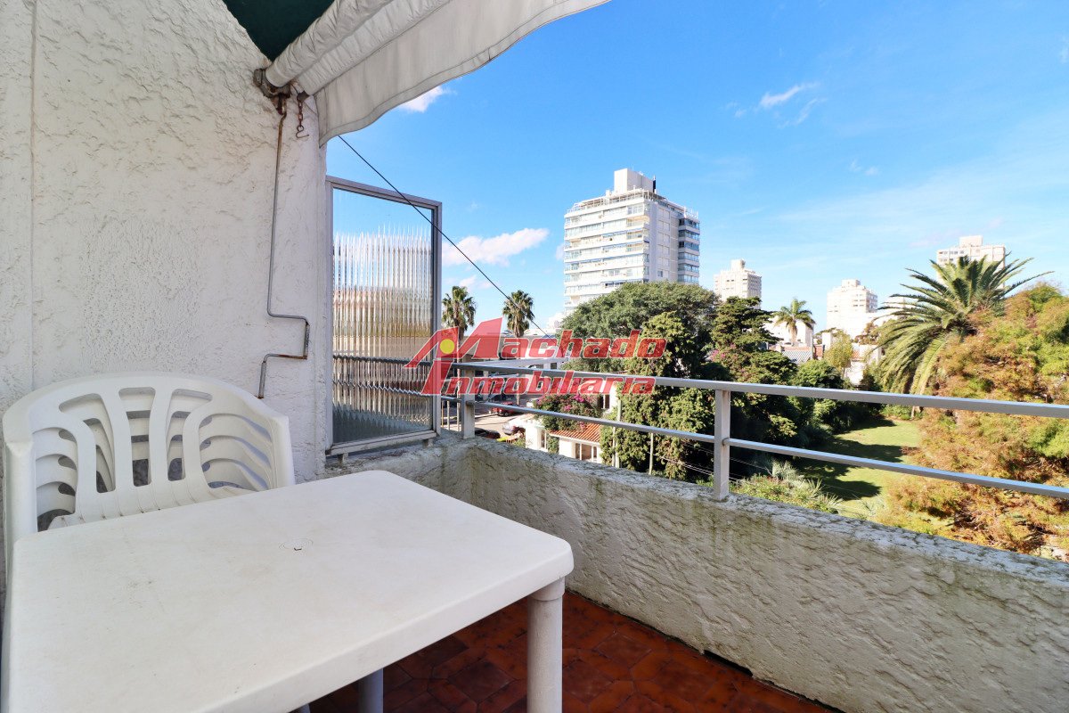 Península - GoPunta - Portal Inmobiliario de Punta del Este - Maldonado